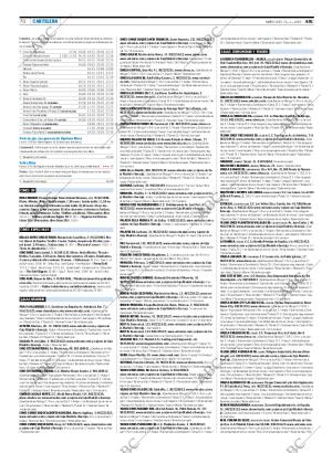 ABC MADRID 13-01-2010 página 70