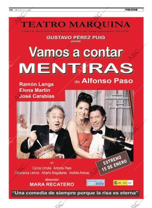 ABC MADRID 13-01-2010 página 71