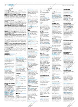 ABC MADRID 13-01-2010 página 72