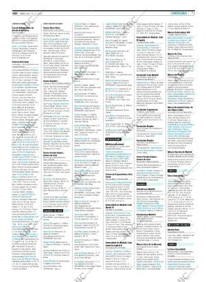 ABC MADRID 13-01-2010 página 73