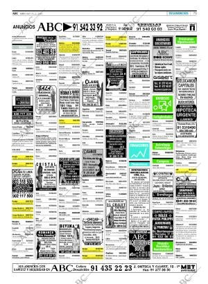 ABC MADRID 13-01-2010 página 75