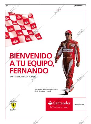 ABC MADRID 13-01-2010 página 79