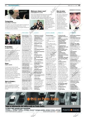 ABC MADRID 13-01-2010 página 86