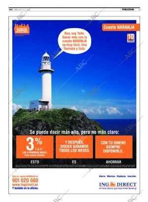 ABC MADRID 13-01-2010 página 9