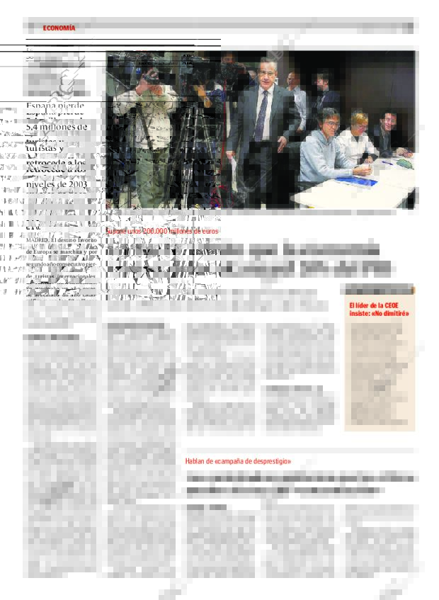 ABC CORDOBA 14-01-2010 página 58