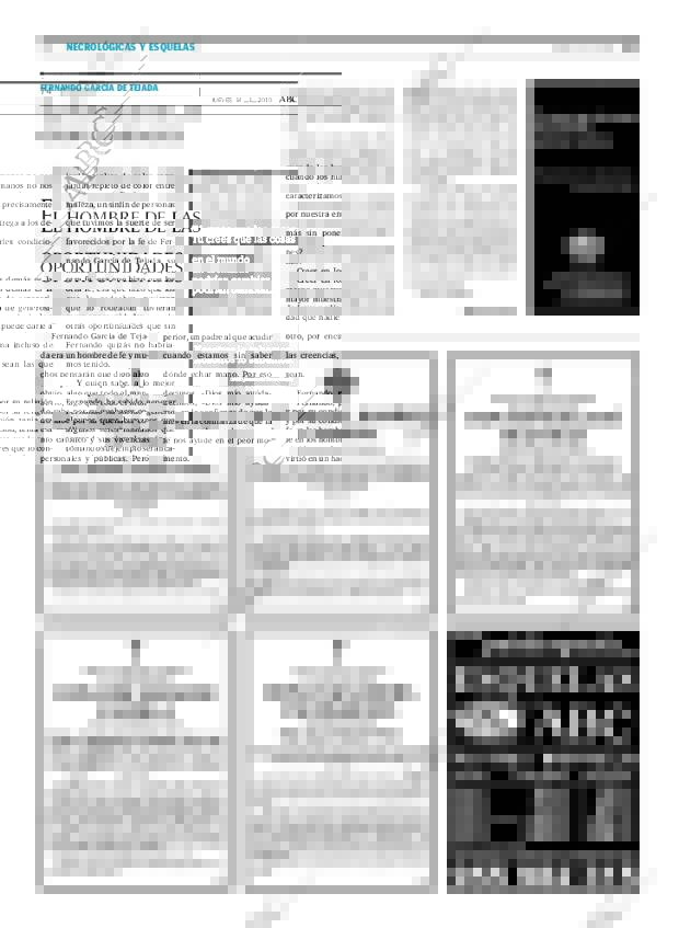ABC SEVILLA 14-01-2010 página 74
