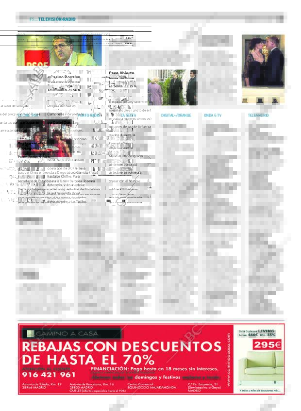 ABC MADRID 15-01-2010 página 102