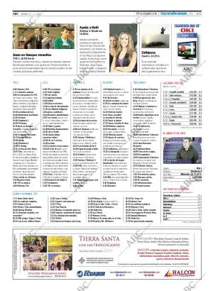 ABC MADRID 15-01-2010 página 103