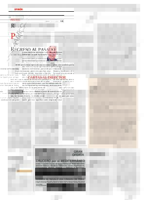 ABC MADRID 15-01-2010 página 14
