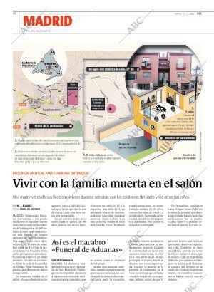 ABC MADRID 15-01-2010 página 46