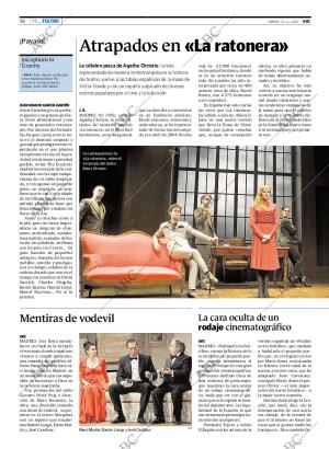 ABC MADRID 15-01-2010 página 96