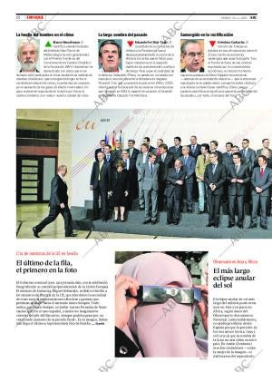 ABC MADRID 16-01-2010 página 10