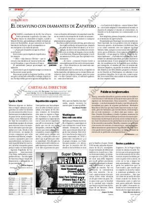 ABC MADRID 16-01-2010 página 14