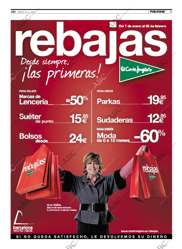 ABC MADRID 16-01-2010 página 15