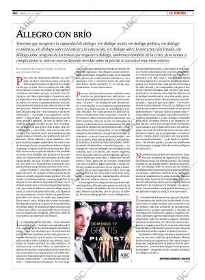 ABC MADRID 16-01-2010 página 3