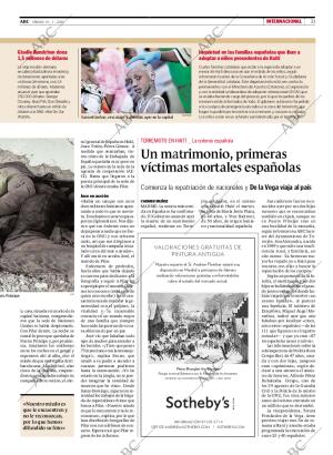 ABC MADRID 16-01-2010 página 31