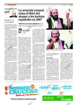 ABC MADRID 16-01-2010 página 34