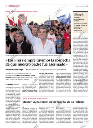 ABC MADRID 16-01-2010 página 36