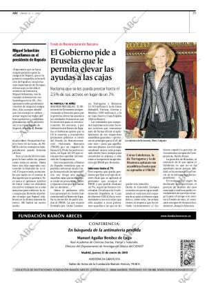 ABC MADRID 16-01-2010 página 39