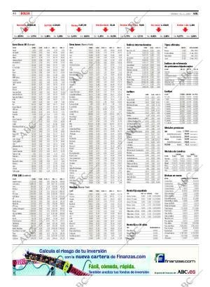 ABC MADRID 16-01-2010 página 44