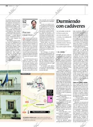 ABC MADRID 16-01-2010 página 47