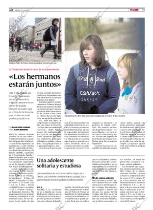 ABC MADRID 16-01-2010 página 49