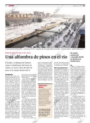 ABC MADRID 16-01-2010 página 50