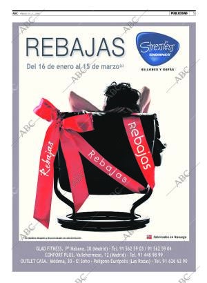 ABC MADRID 16-01-2010 página 51