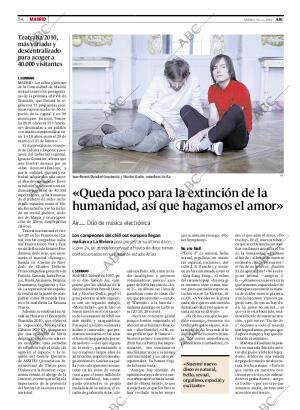 ABC MADRID 16-01-2010 página 54