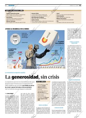 ABC MADRID 16-01-2010 página 62