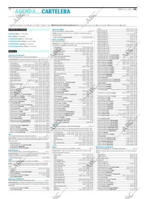 ABC MADRID 16-01-2010 página 70