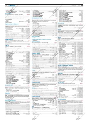 ABC MADRID 16-01-2010 página 72
