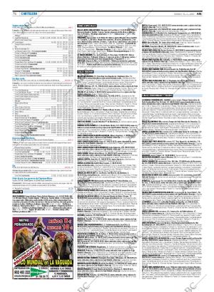 ABC MADRID 16-01-2010 página 76