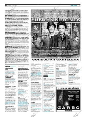 ABC MADRID 16-01-2010 página 77