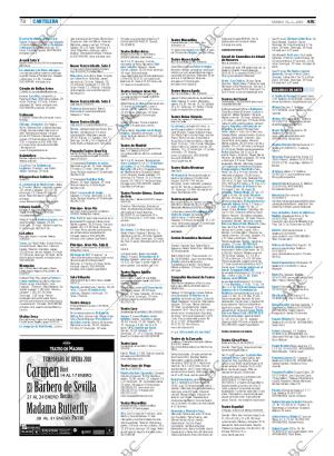 ABC MADRID 16-01-2010 página 78