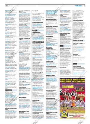 ABC MADRID 16-01-2010 página 79