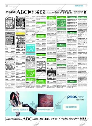 ABC MADRID 16-01-2010 página 81