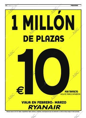 ABC MADRID 16-01-2010 página 9