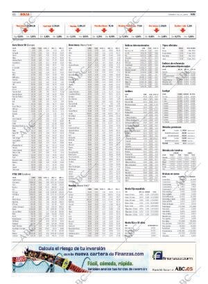 ABC SEVILLA 16-01-2010 página 66