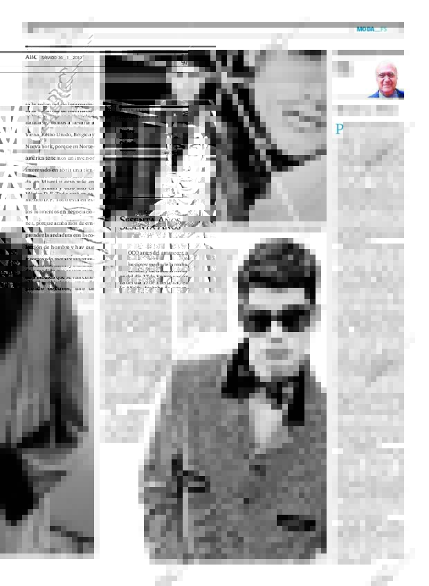 ABC SEVILLA 16-01-2010 página 97