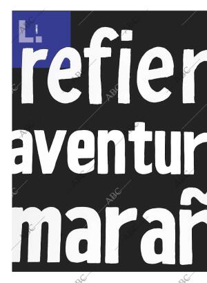 CULTURAL MADRID 16-01-2010 página 10