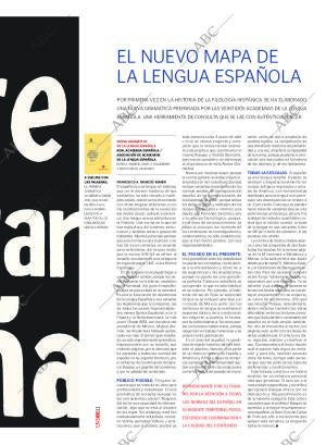 CULTURAL MADRID 16-01-2010 página 11