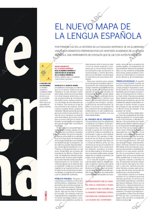 CULTURAL MADRID 16-01-2010 página 11