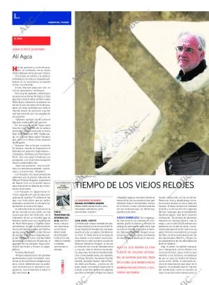 CULTURAL MADRID 16-01-2010 página 14