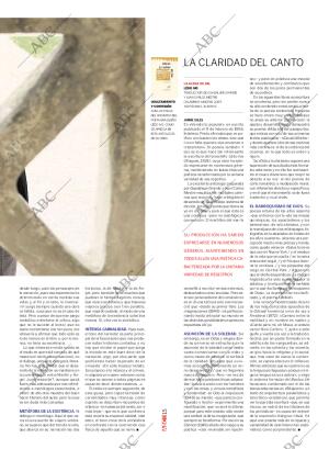 CULTURAL MADRID 16-01-2010 página 15