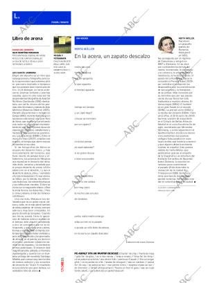 CULTURAL MADRID 16-01-2010 página 16