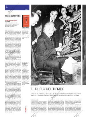 CULTURAL MADRID 16-01-2010 página 18