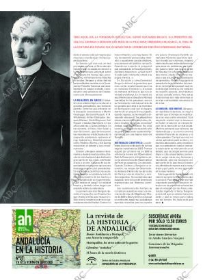 CULTURAL MADRID 16-01-2010 página 19