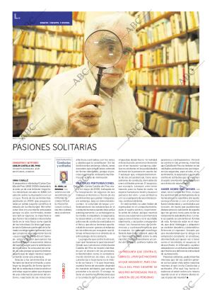 CULTURAL MADRID 16-01-2010 página 20