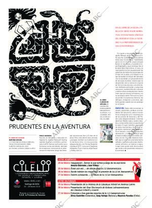 CULTURAL MADRID 16-01-2010 página 21